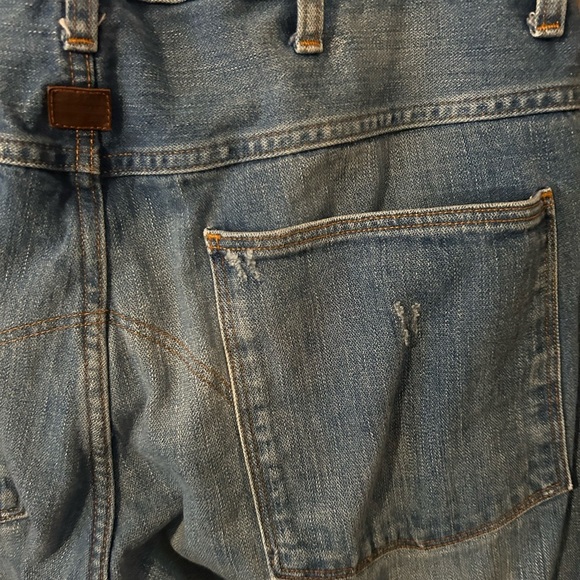 Men’s G-Star jeans - Picture 4 of 7